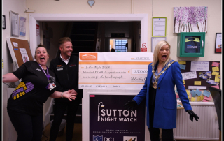 mccarthy-cars-wallington-raise-huge-funds-to-support-local-charity-sutton-night-watch-13