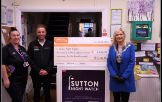 mccarthy-cars-wallington-raise-huge-funds-to-support-local-charity-sutton-night-watch-5