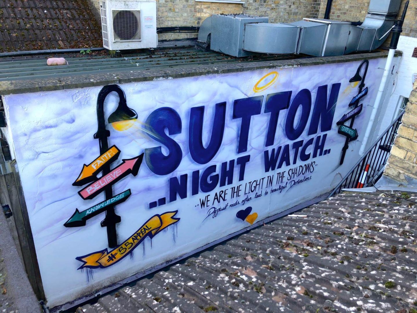 graffiti-mural-masters-at-sutton-night-watch-2
