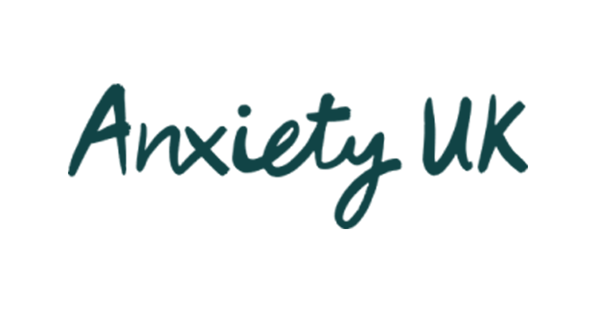 anxiety-uk-green-300-2