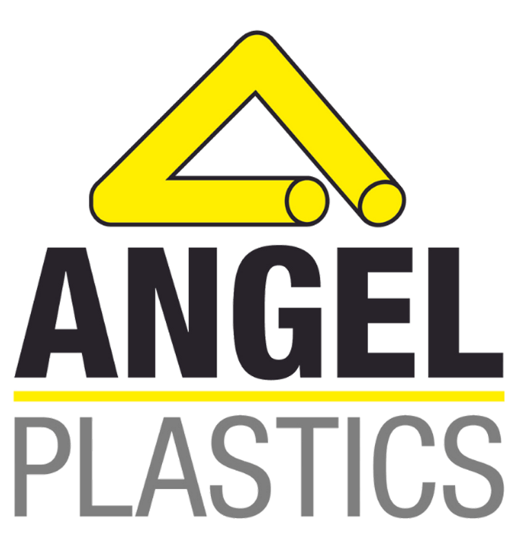 angel-plastics-logo