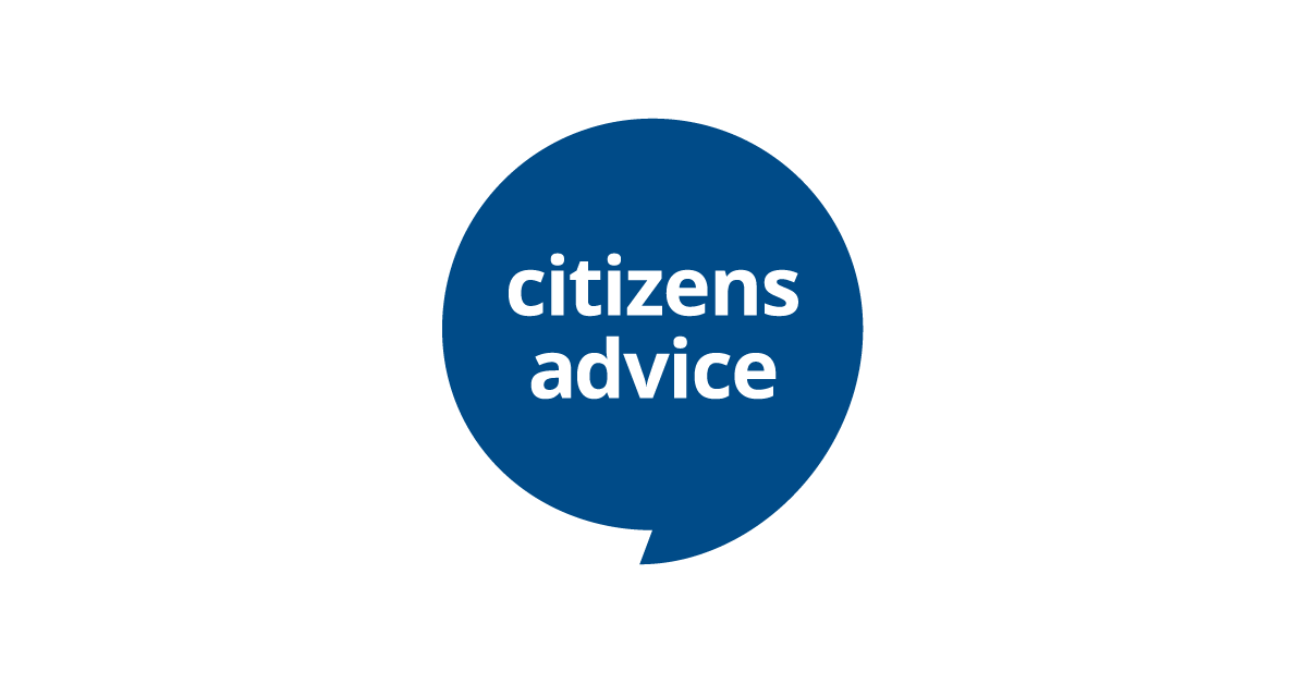 citizens-advice