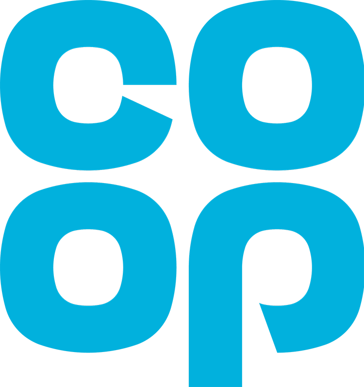 co-op-logo