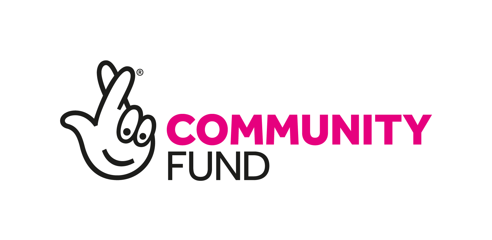 community-fund-1-1