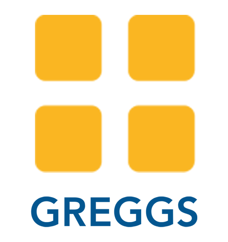 greggs-logo