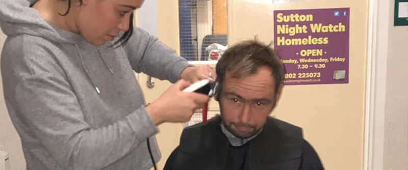 hair-cuts-for-homeless