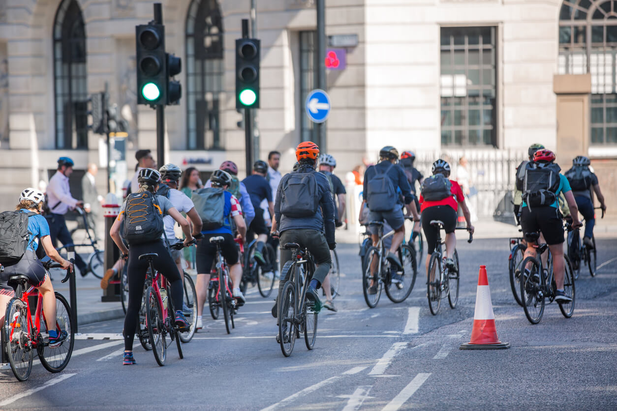 london-to-brighton-bike-ride