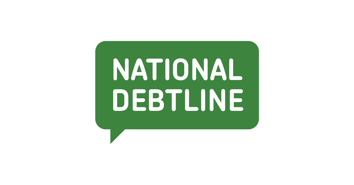 national-debt-line-logo