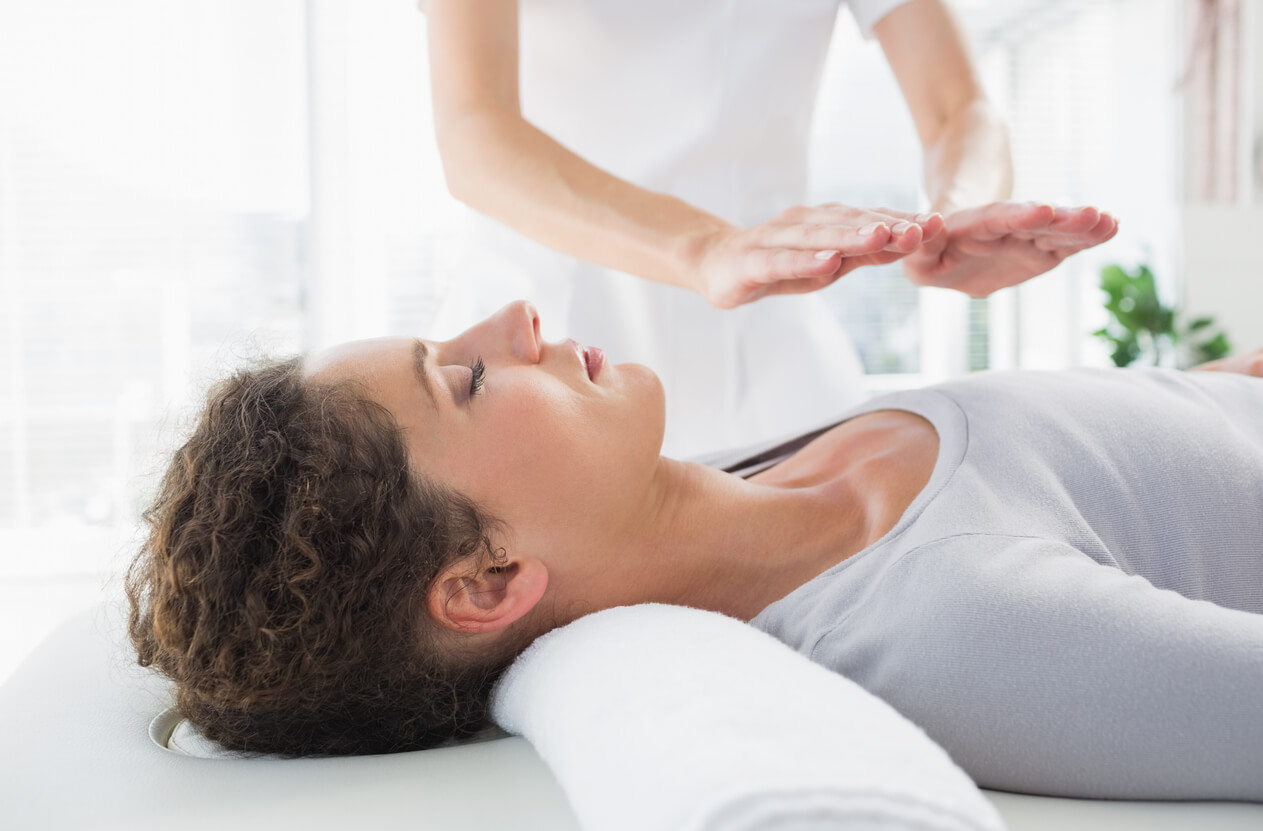 reiki-for-service-users