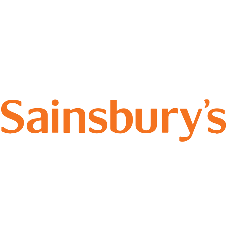 sainsburys-logo