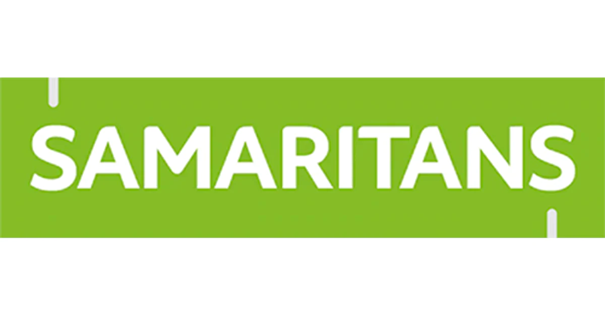 samaritans-logo-500px-2