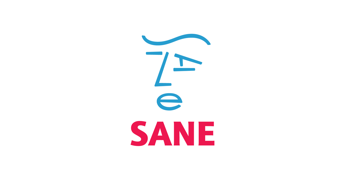 sane-2