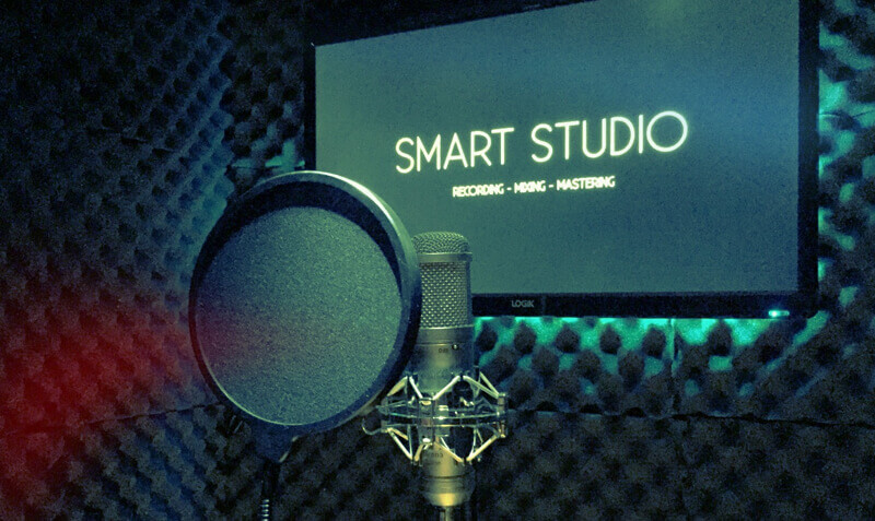 smart-studio-london
