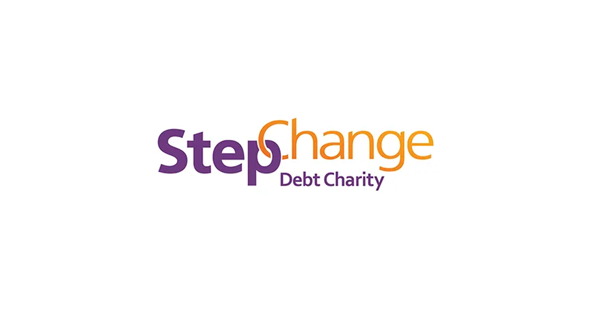step-change-logo
