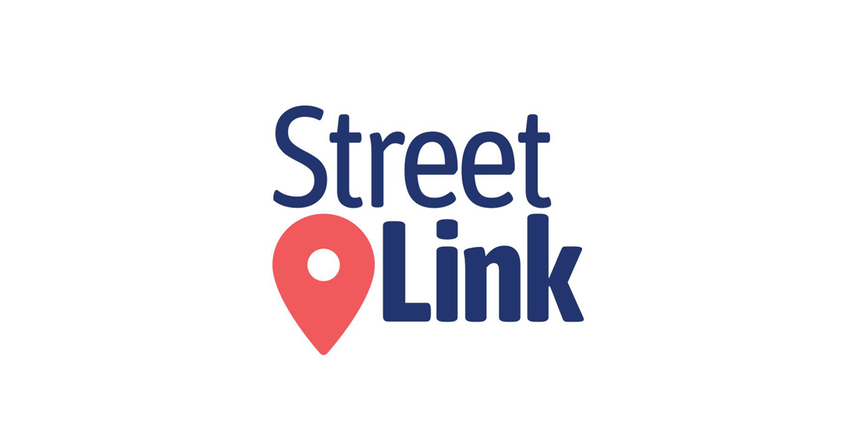 street-link