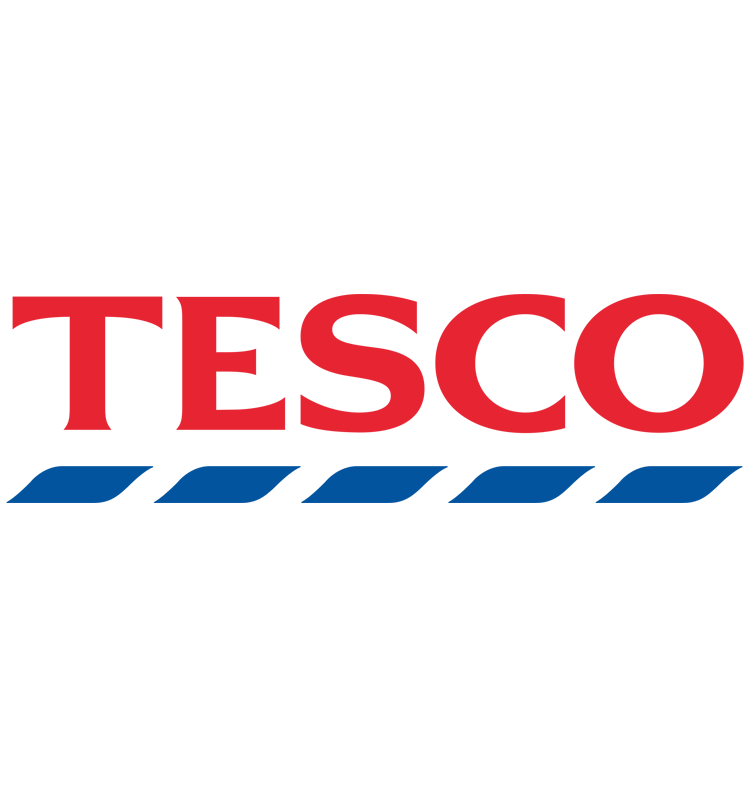 tesco-logo