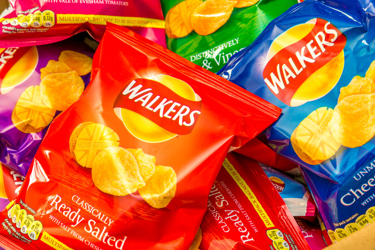 the-crisp-packet-project-2