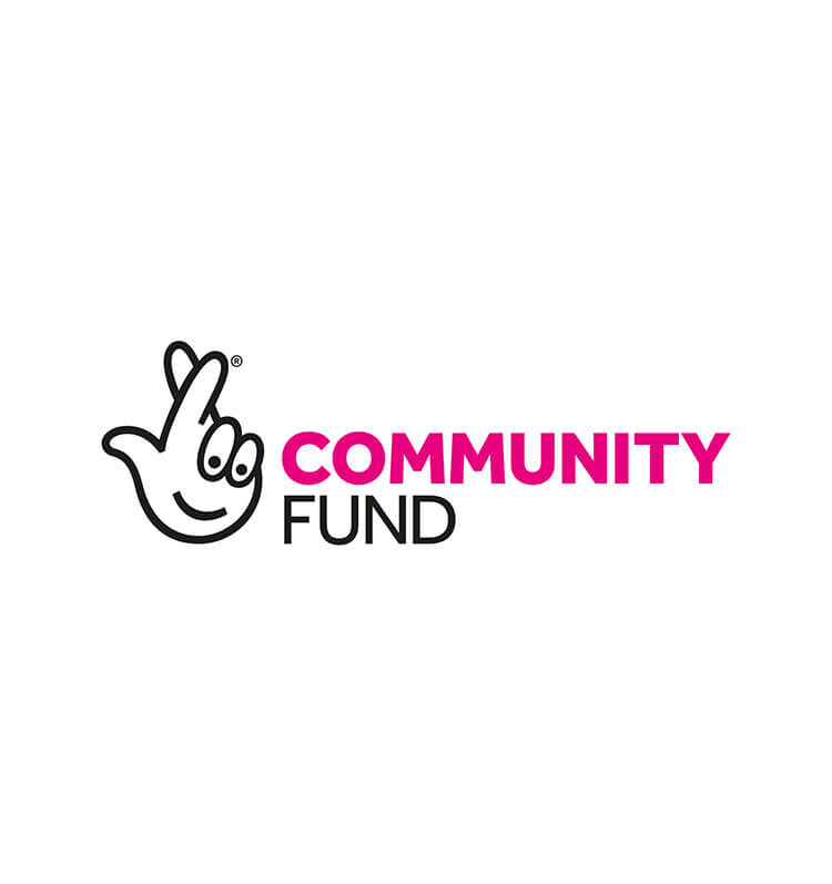 community-fund