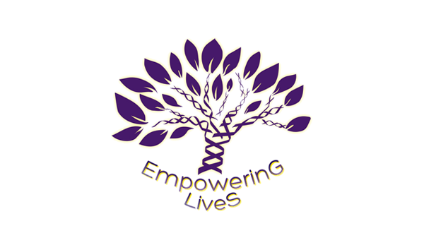 empowering-lives-2