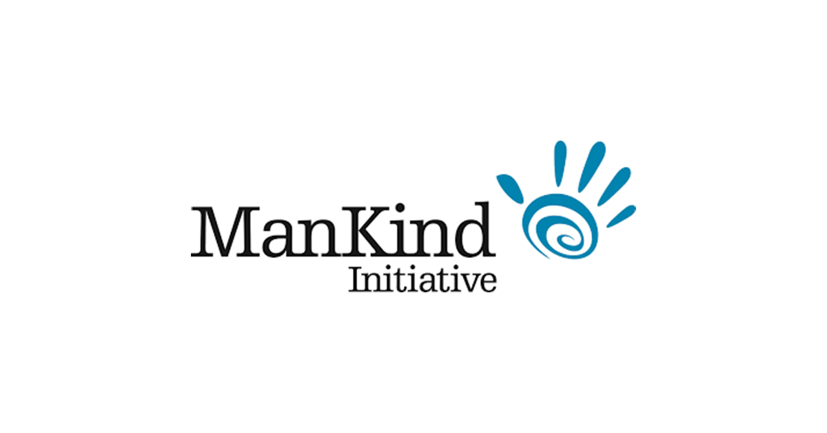 mankind-initiative