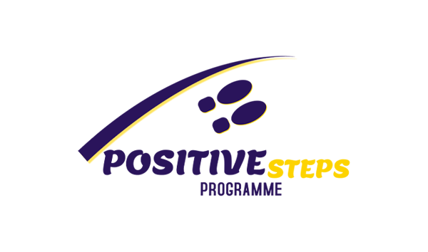 positive-steps-3