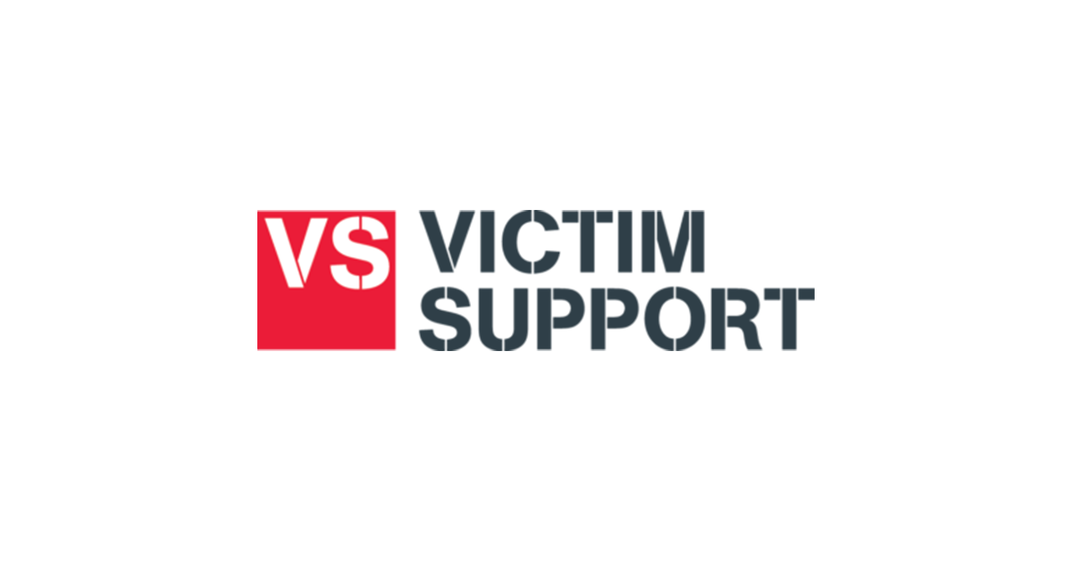 victim-support
