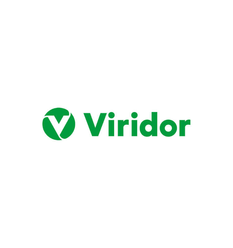 viridor