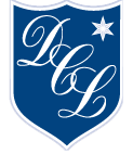 dcl-logo