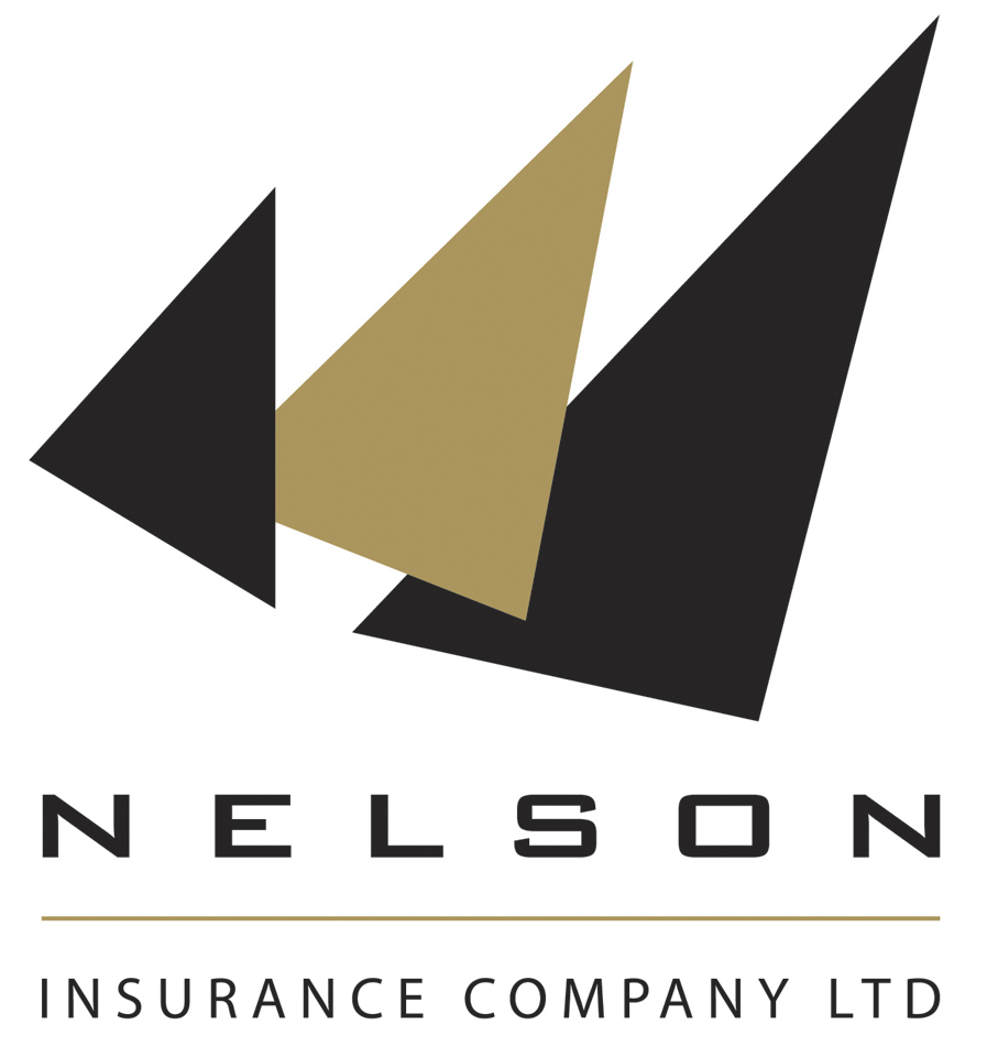 nelson-logo