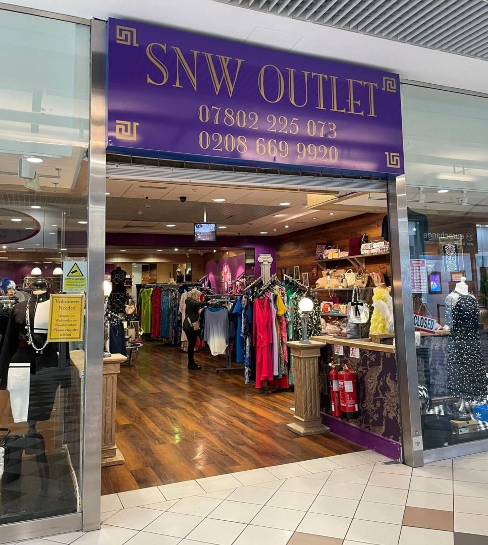 snwoutlet-front