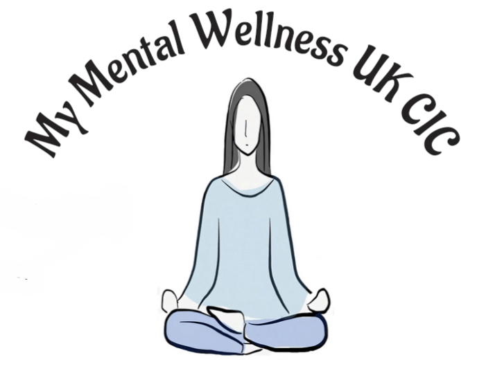 my-mental-wellness-uk-cic