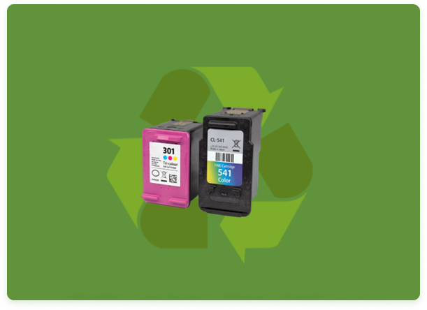 snw-print-cartridges-recycle