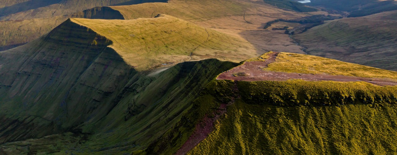 battle-in-the-brecons-fundraiser