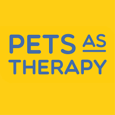 therapy-dogs-1