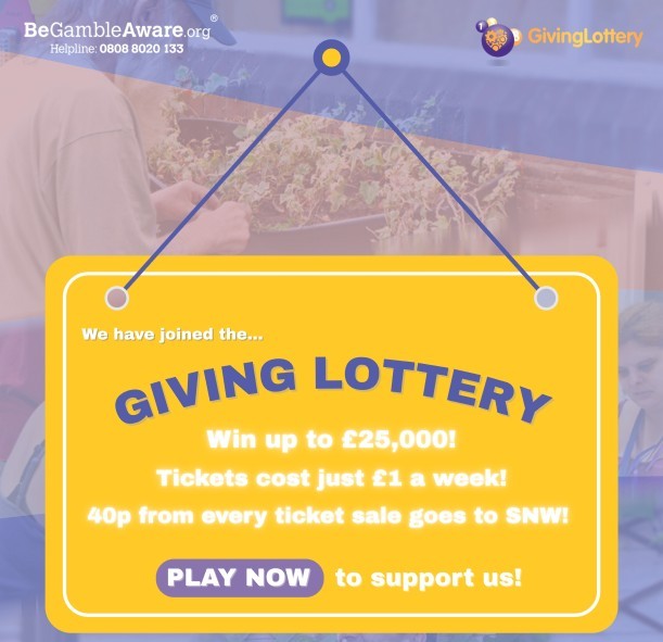 instagram-lottery-image-2
