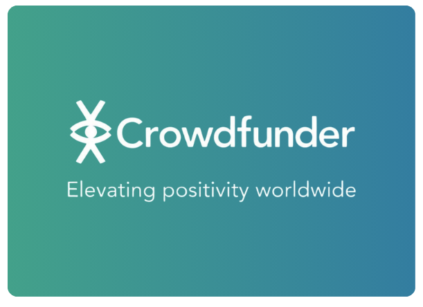crowdfunder-snw