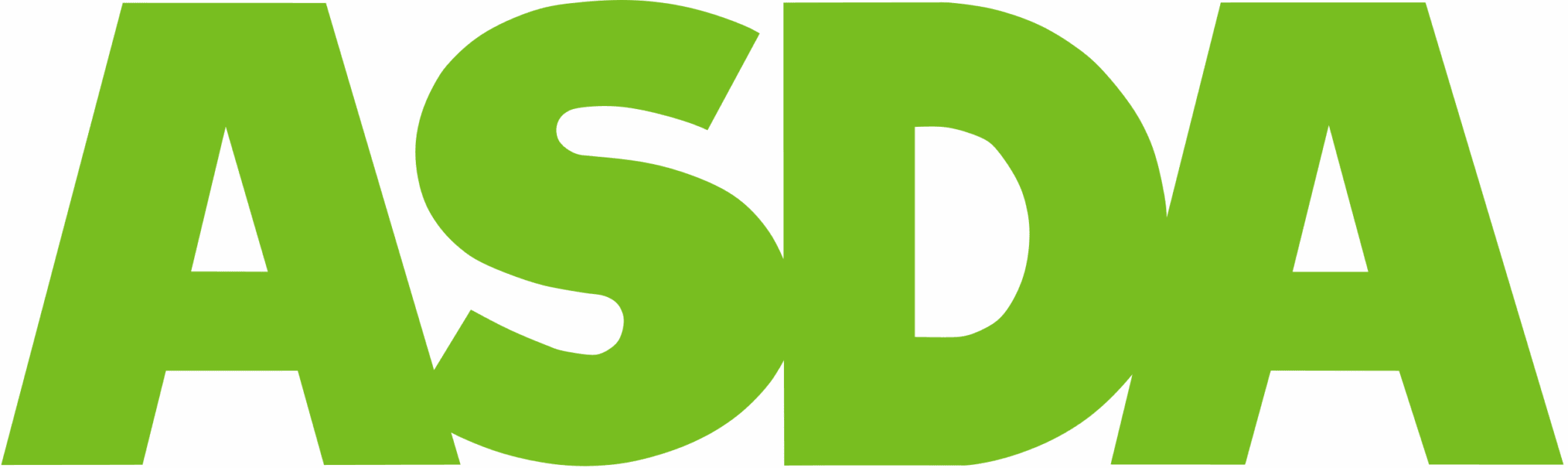 adsa-logo
