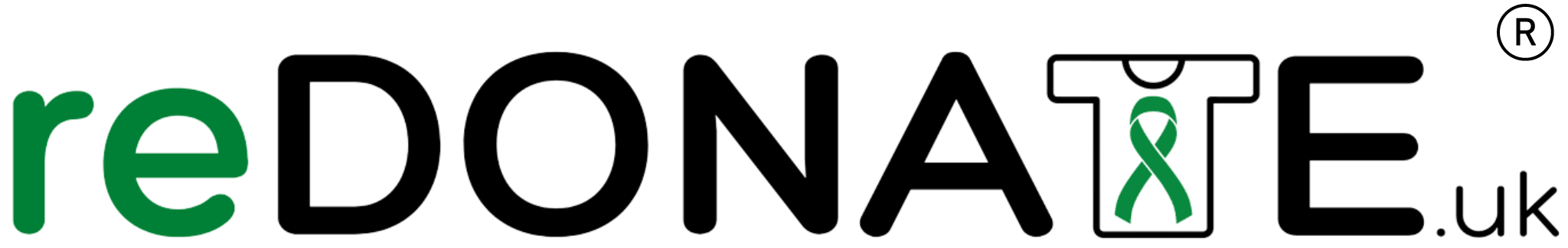 redonate-logo