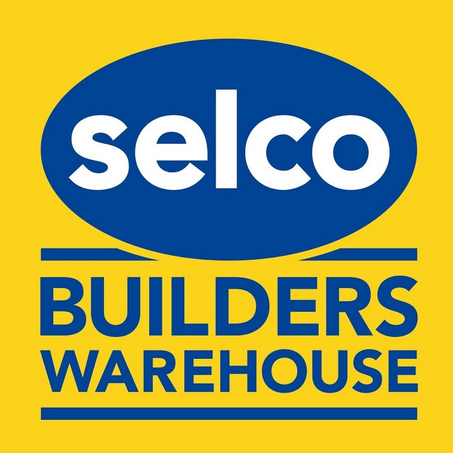 selco-logo