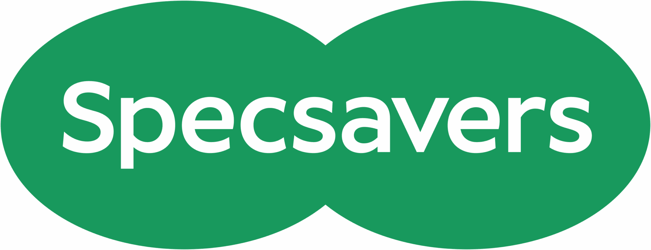 specsavers-logo