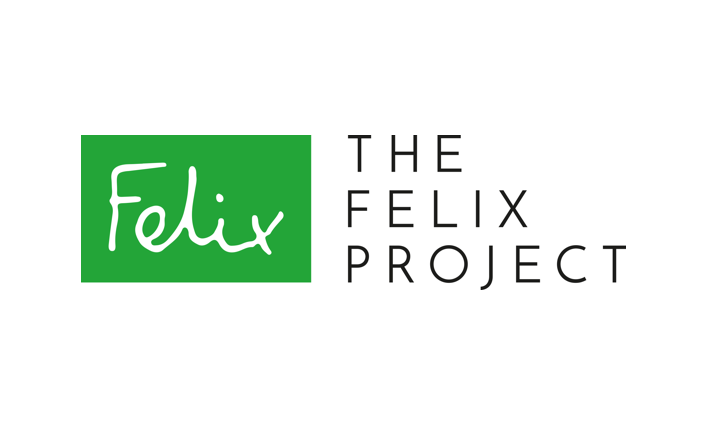 the-felix-project-logo